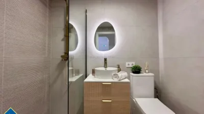Apartment in Playa del Cura photo 11