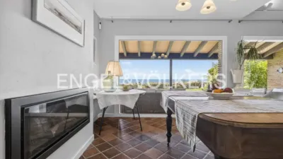 House in Islantilla photo 19