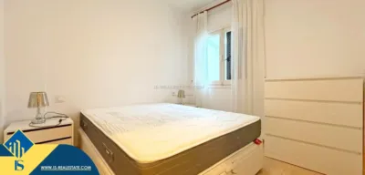 Bungalow for sale in Aguas Nuevas-Torreblanca-Sector 25 photo 17