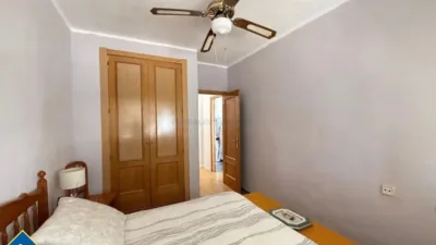 Apartment in Playa del Cura photo 15