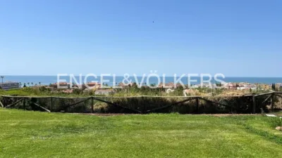 House in Islantilla photo 60