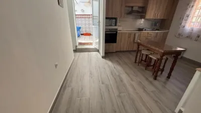 House in Alameda photo 8