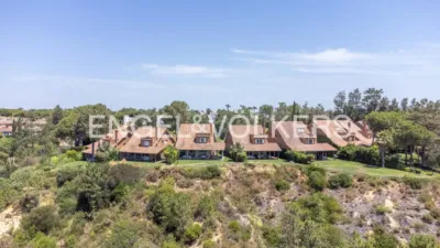 House in Islantilla photo 10