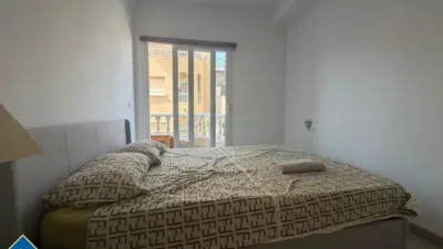 Apartment in Playa del Cura photo 9