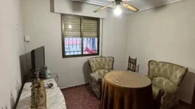Apartment on Calle de Vergara photo 5