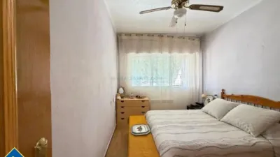 Apartment in Playa del Cura photo 10