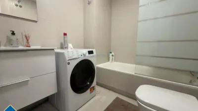 Apartment in Playa del Cura photo 12