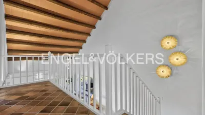House in Islantilla photo 26
