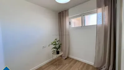 Apartment in Playa del Cura photo 23
