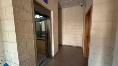 Apartment in Playa del Cura photo 15