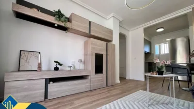 Apartment in Playa del Cura photo 17