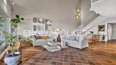 House in Islantilla photo 8