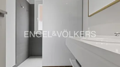 House in Islantilla photo 30