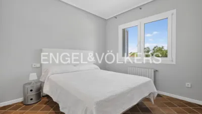 House in Islantilla photo 37