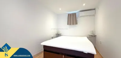 Bungalow for sale in Aguas Nuevas-Torreblanca-Sector 25 photo 20