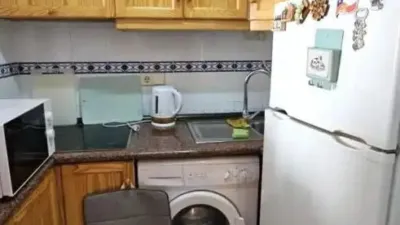 Piso – Torrevieja, San Roque - Vista 5
