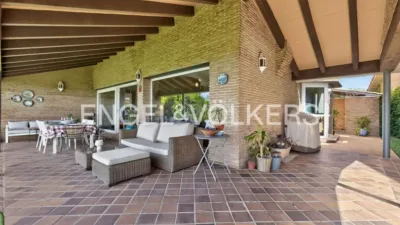 House in Islantilla photo 47