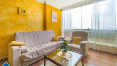 Apartment in Acequión-Los Naúfragos photo 13
