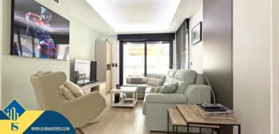 Casa – San Miguel de Salinas, Urbanización Las Filipinas - Vista 4