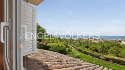 House in Islantilla photo 36