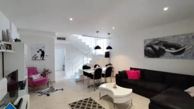 Casa – Torrevieja, Urbanización El Chaparral - Vista 2