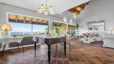 House in Islantilla photo 17