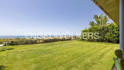House in Islantilla photo 48