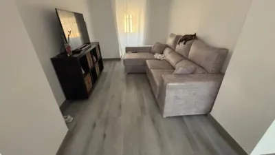House in Alameda photo 4