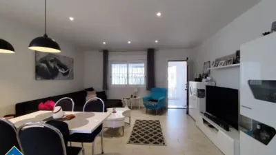 Casa – Torrevieja, Urbanización El Chaparral - Vista 3