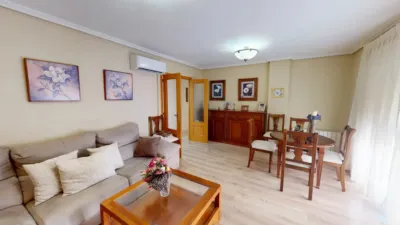 Piso - Vista 2
