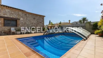 Casa - Vista 3