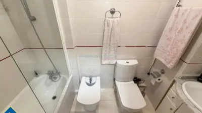Apartment in Playa del Cura photo 9