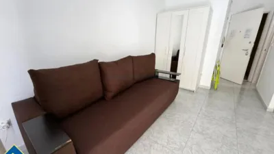 Studio in Playa del Cura photo 5
