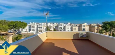 Casa – San Miguel de Salinas - Vista 2
