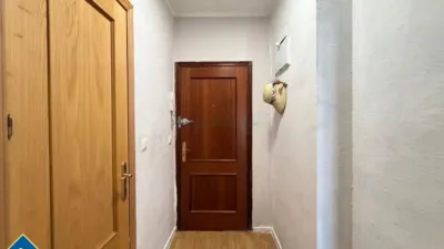 Apartment in Playa del Cura photo 4