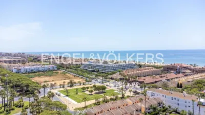 House in Islantilla photo 59
