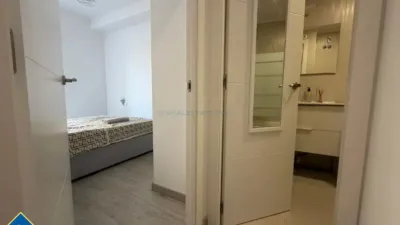 Piso – Torrevieja - Vista 3