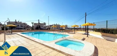 Bungalow for sale in Aguas Nuevas-Torreblanca-Sector 25 photo 8