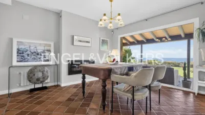 House in Islantilla photo 15