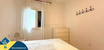 Bungalow for sale in Aguas Nuevas-Torreblanca-Sector 25 photo 18