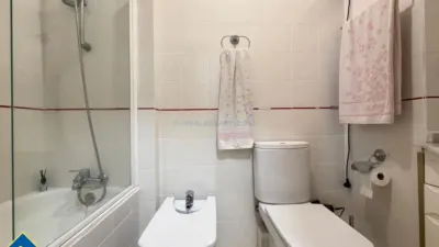 Apartment in Playa del Cura photo 6