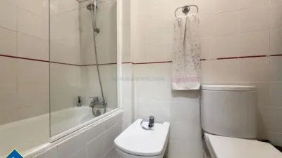 Apartment in Playa del Cura photo 7