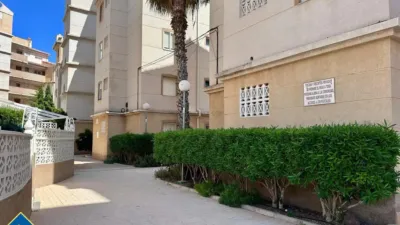 Apartment in Playa del Cura photo 31