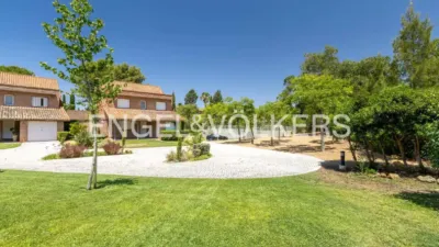 House in Islantilla photo 57