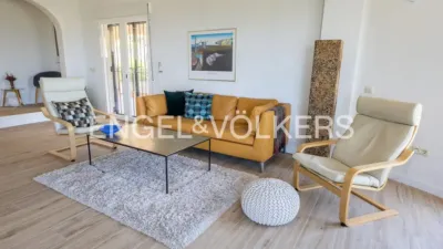 Casa - Vista 5