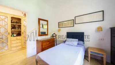 Chalet on Carrer del Bisbe Massanet photo 22