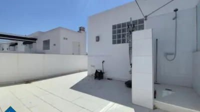 House in Aguas Nuevas-Torreblanca-Sector 25 photo 36
