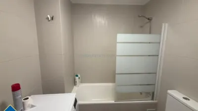 Apartment in Playa del Cura photo 13