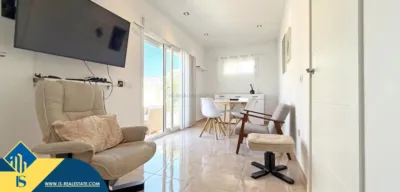 Bungalow for sale in Aguas Nuevas-Torreblanca-Sector 25 photo 9