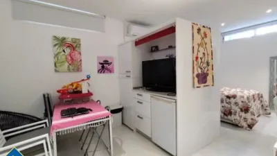 House in Aguas Nuevas-Torreblanca-Sector 25 photo 26